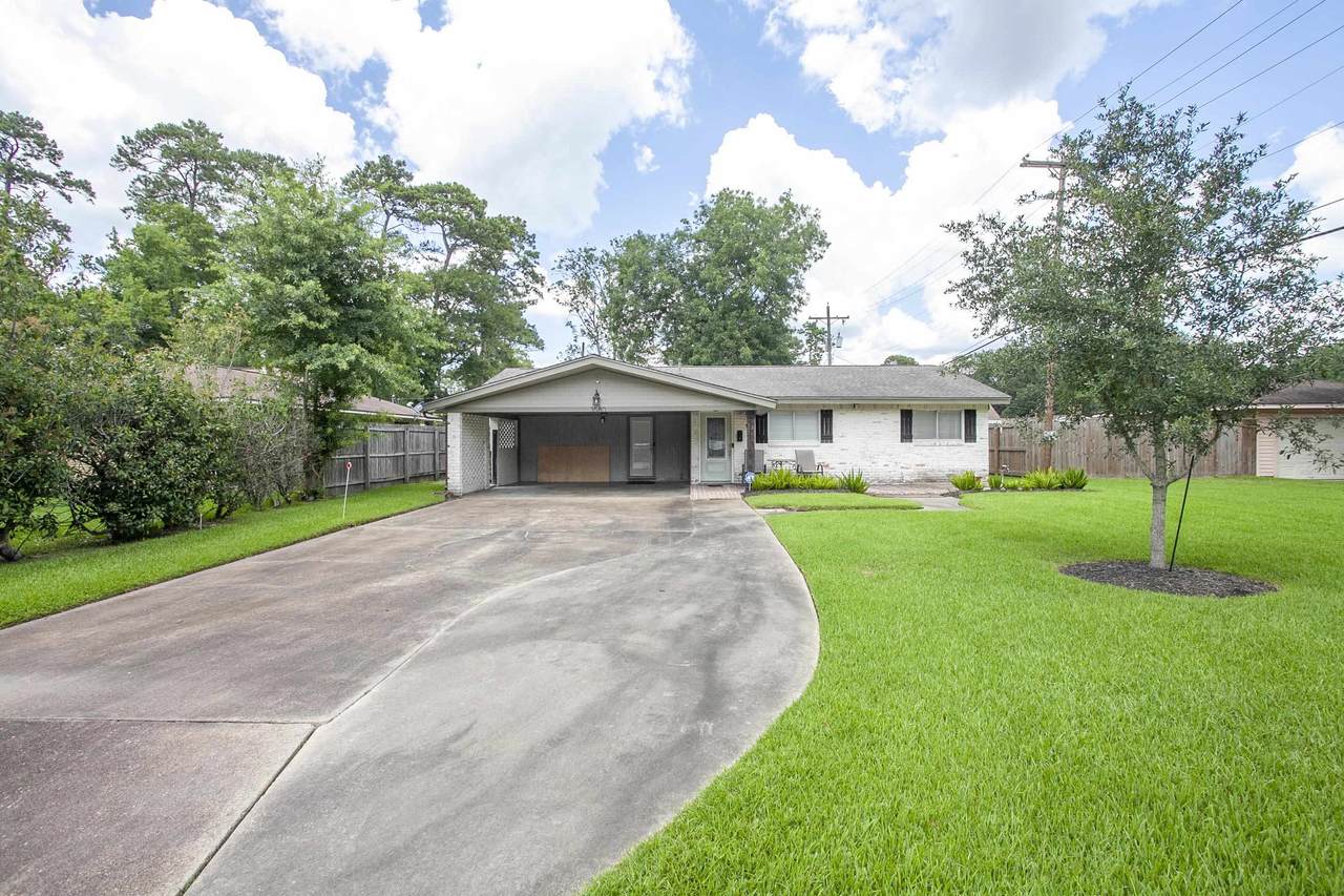 3580 Austin St - Photo 1