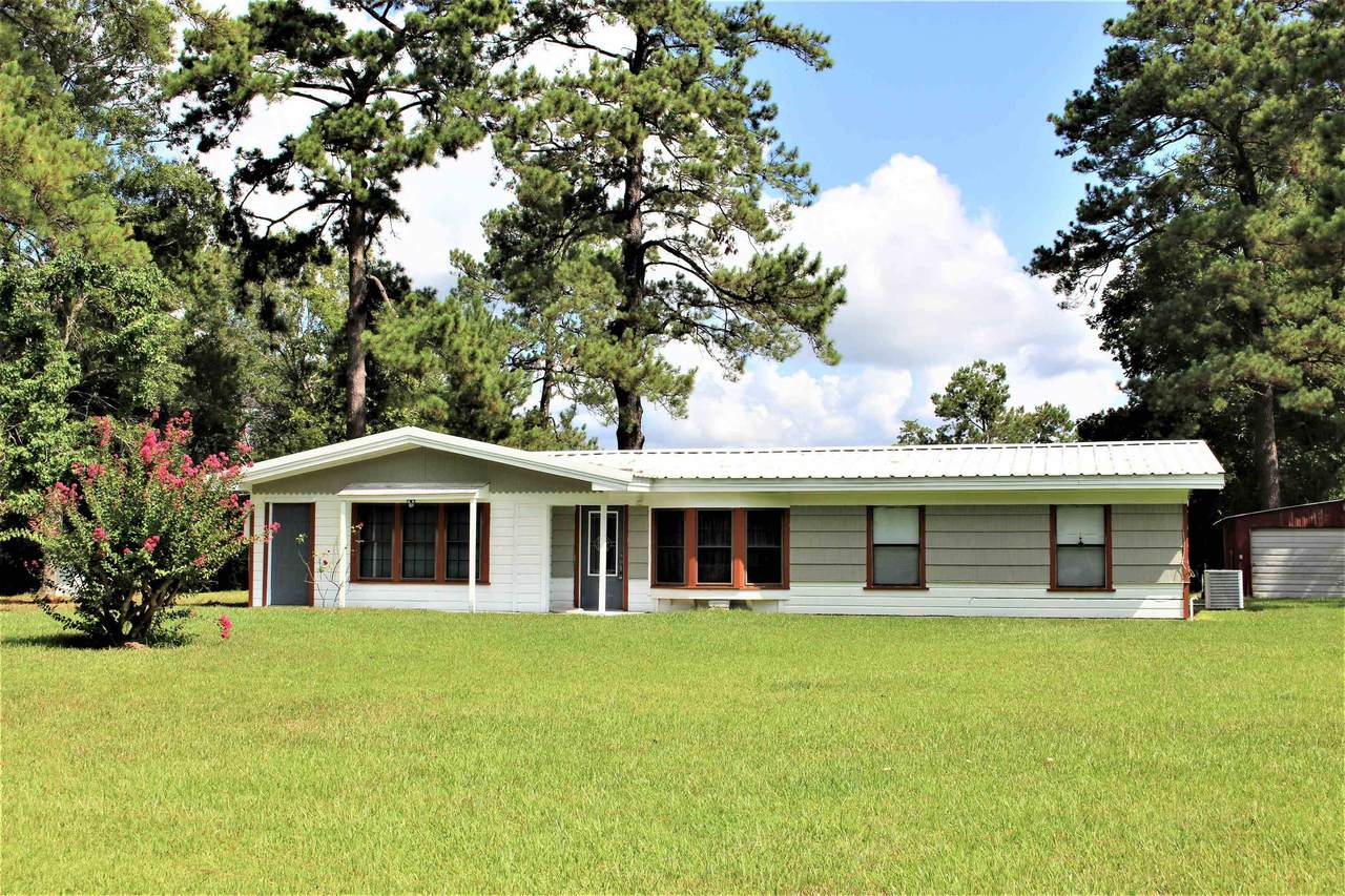 8329 Fm 1122 - Photo 1