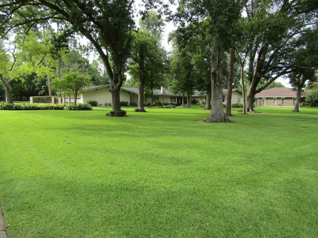 2428 Goodwin Ct - Photo 1