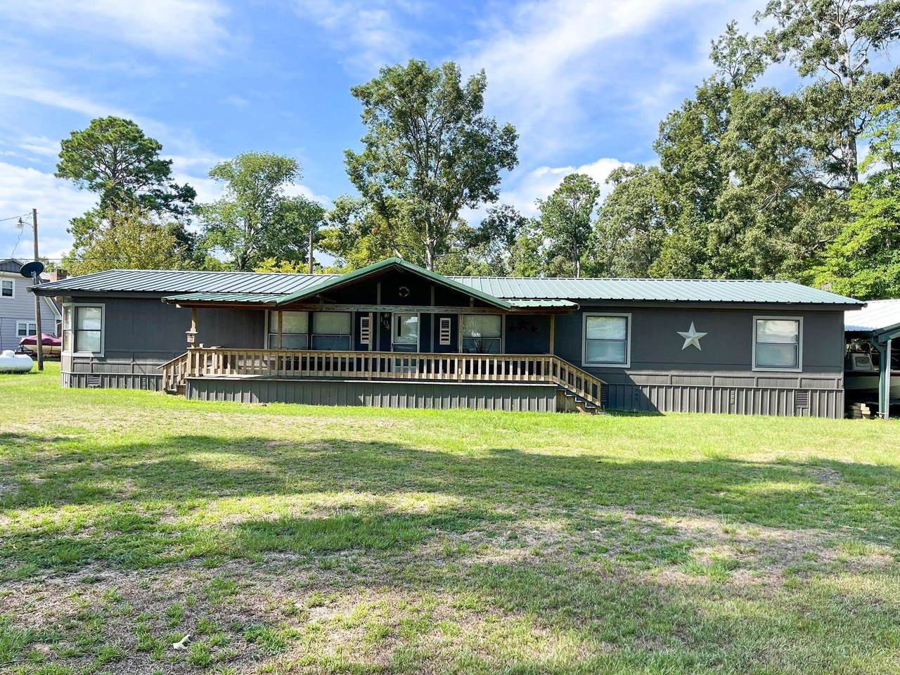 104 Cove Dr. - Photo 1