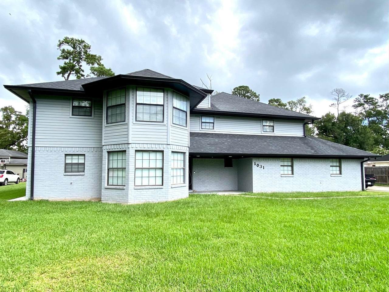 1031 Pine Needles - Photo 1