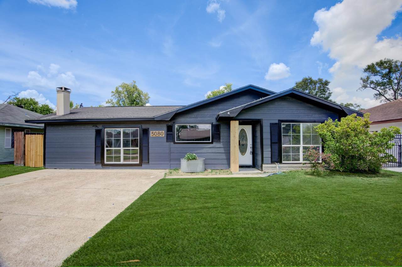 5080 Browning Dr - Photo 1