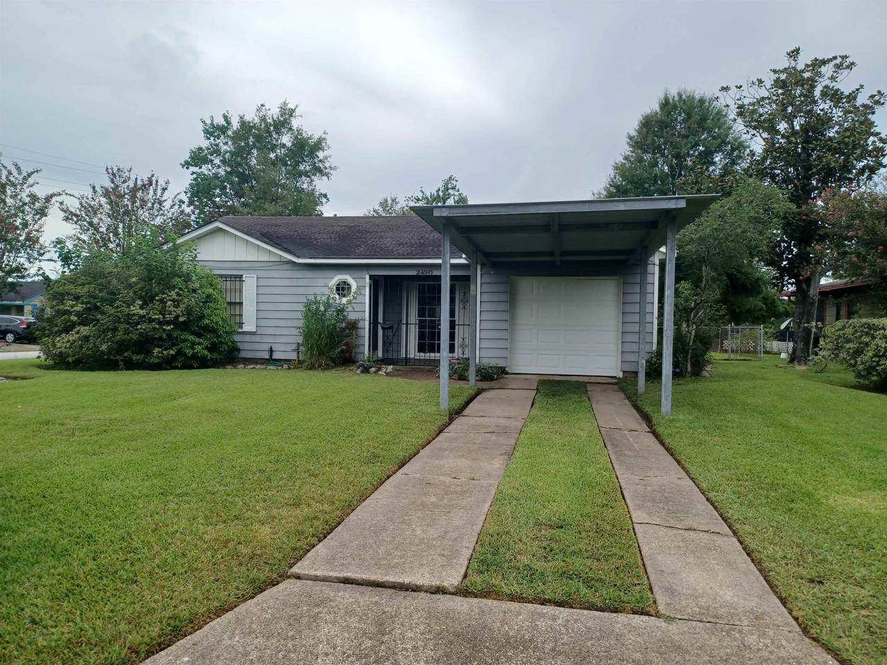 2490 Overbrook Ln. - Photo 1