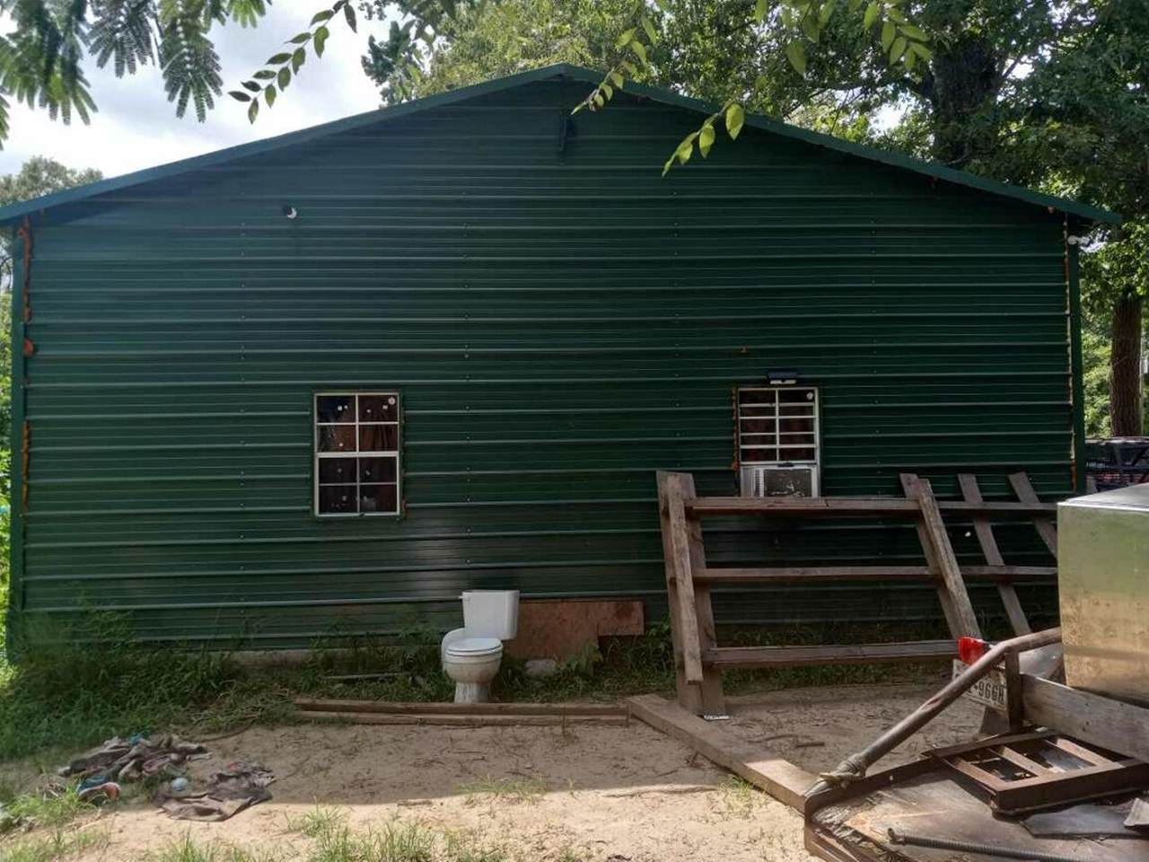 130 Lisa Drive - Photo 1