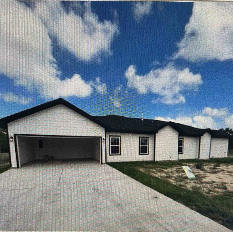 509 Gulfway - Photo 1