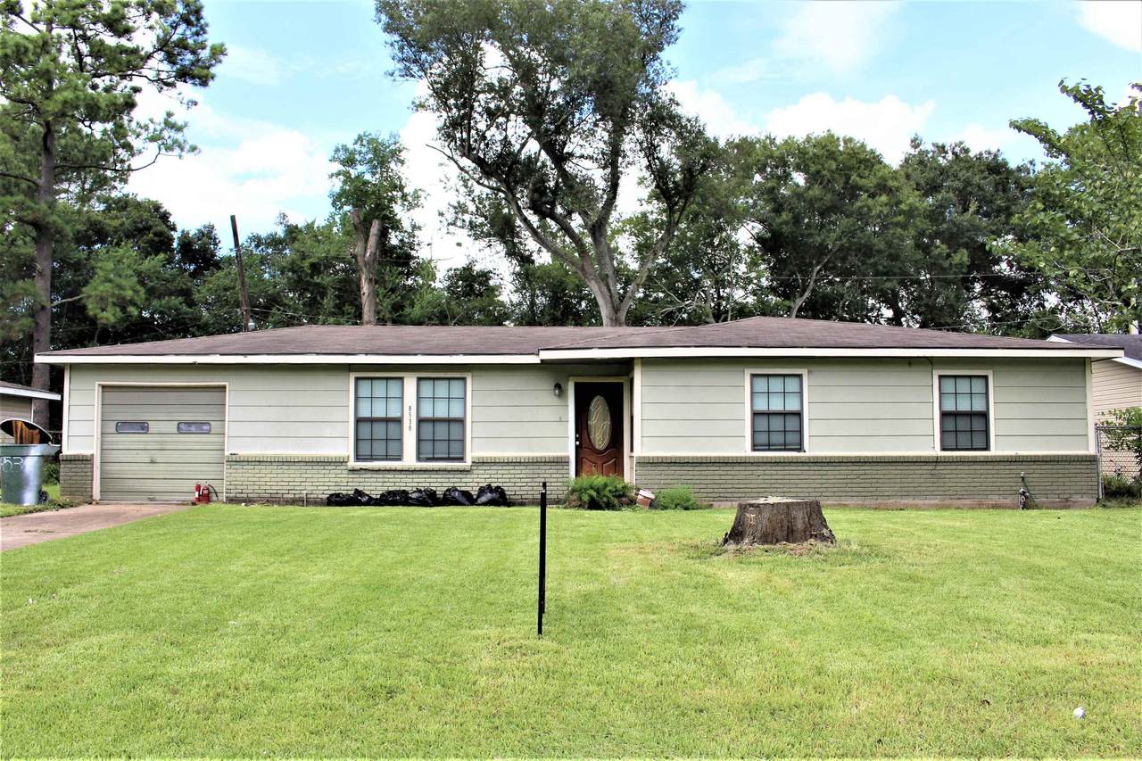 8530 Frazier Dr. - Photo 1