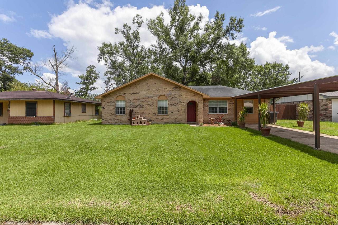 365 Triangle Dr. - Photo 1