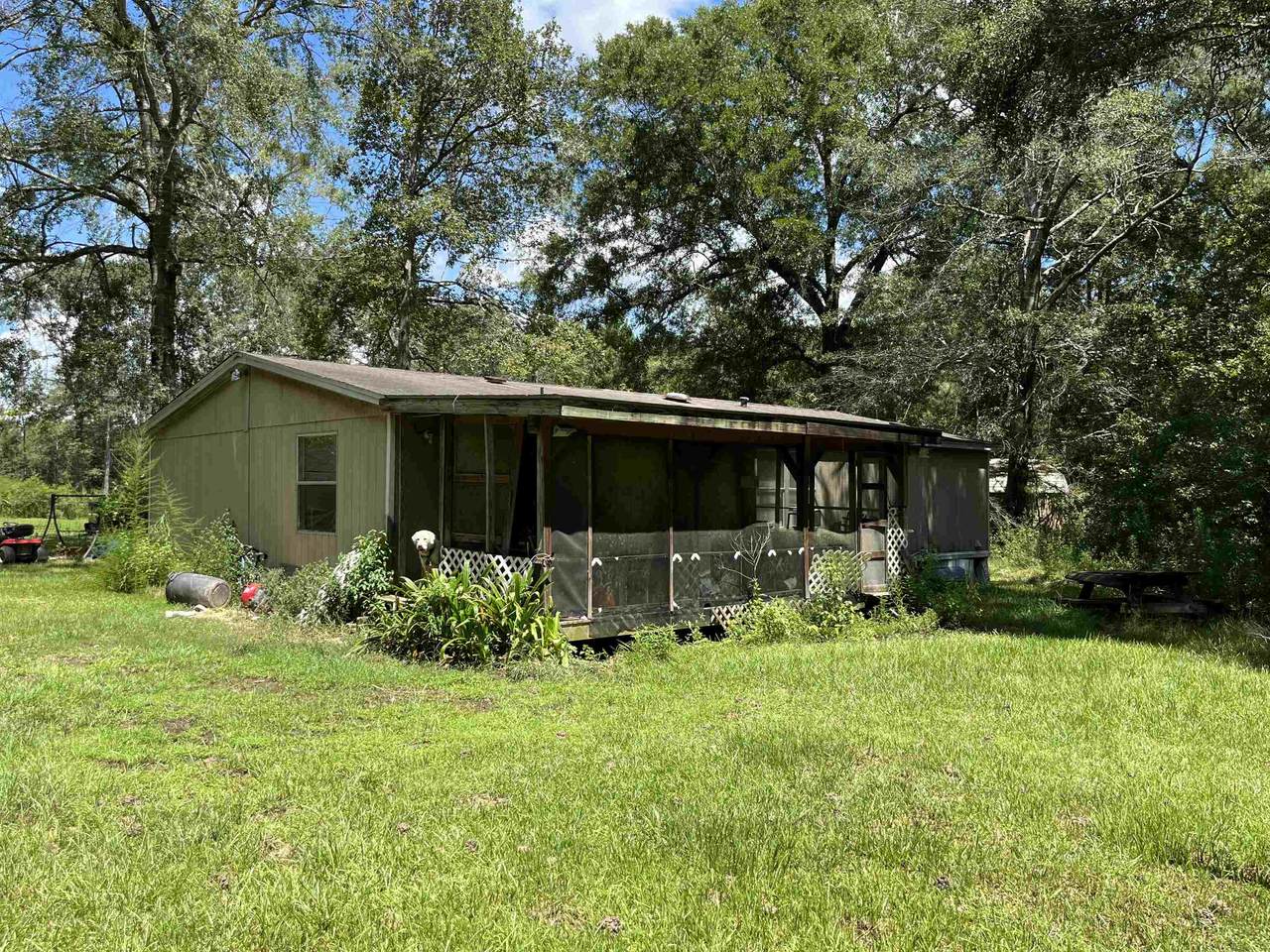 9201 Flowers Loop - Photo 1