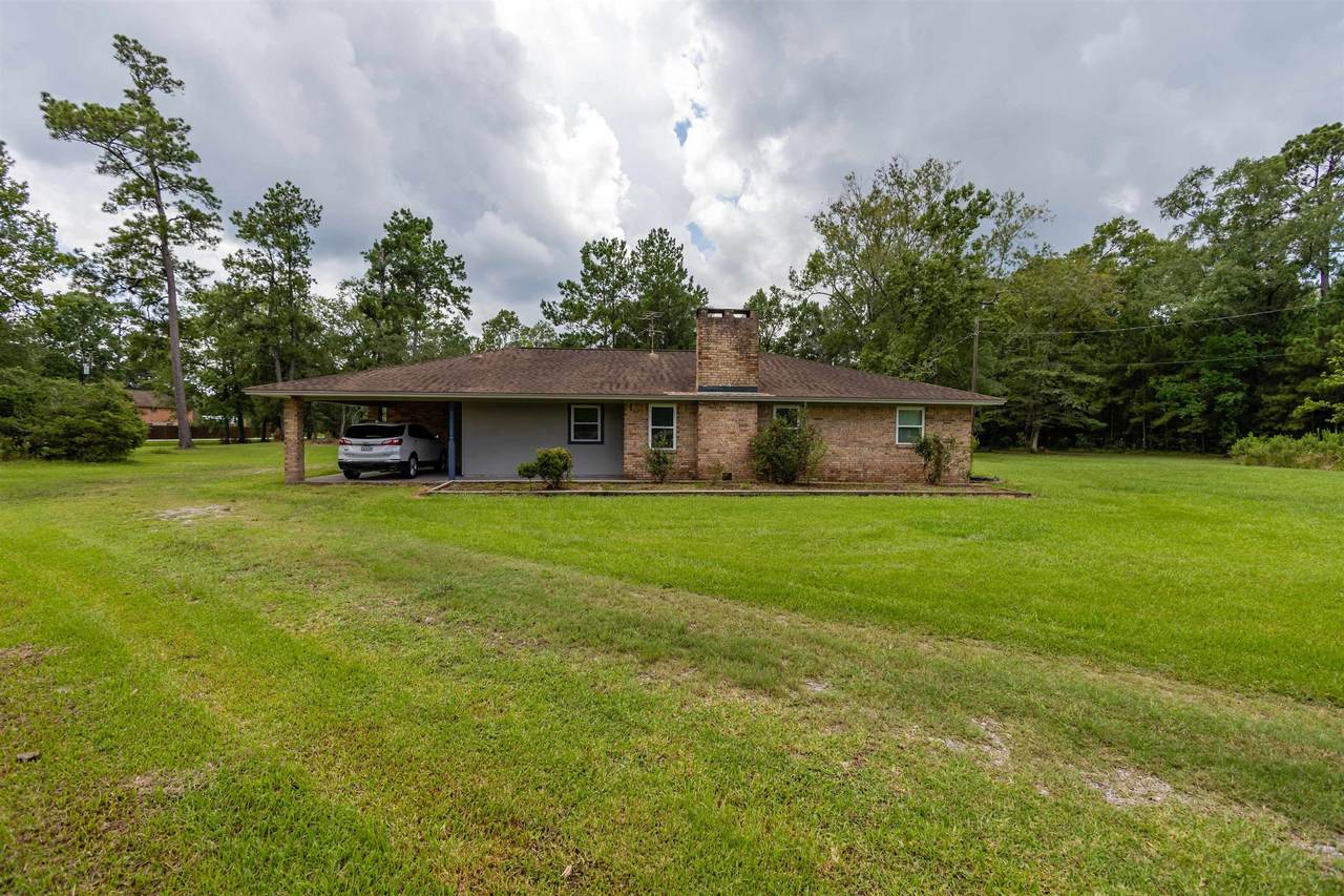 18435 Ih 10 - Photo 1