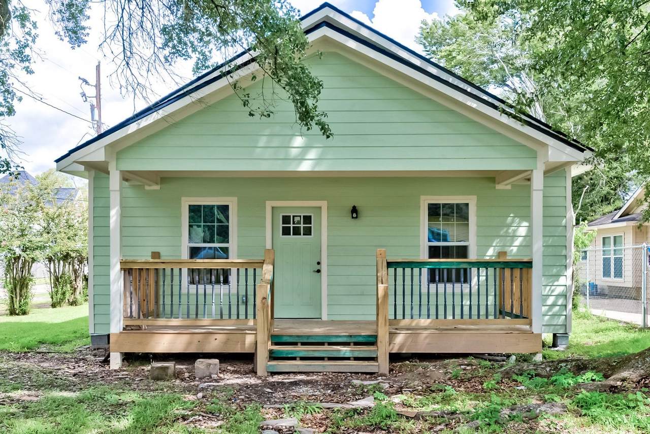 1060 Pipkin Street - Photo 1