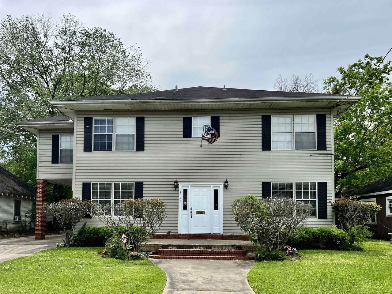 2375 North - Photo 1