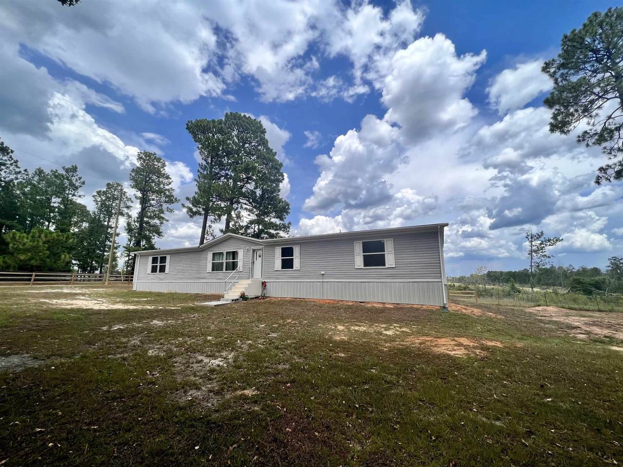 1248 County Road 3260 - Photo 1