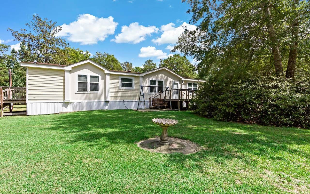 4471 Oil Field Loop Rd - Photo 1