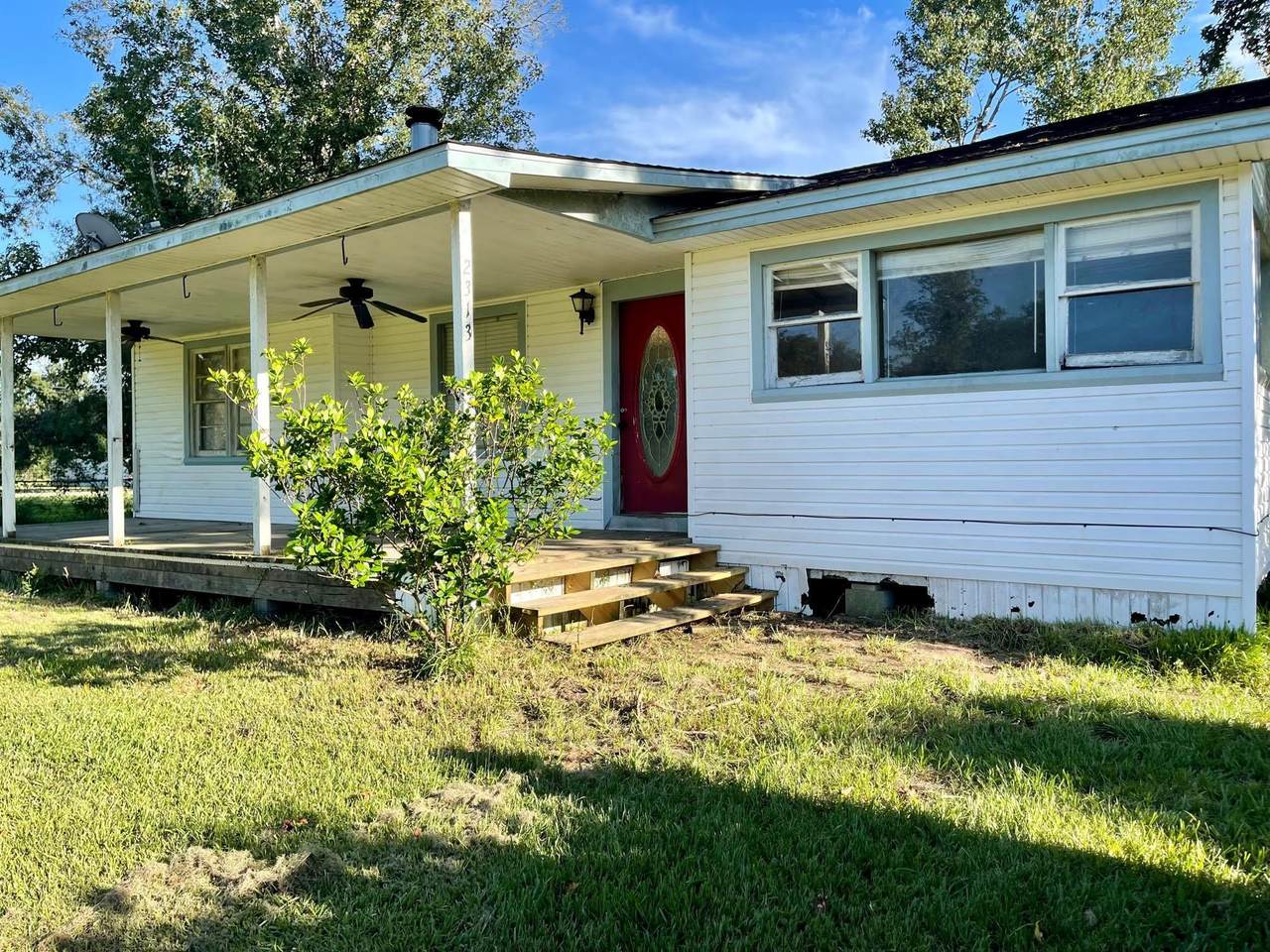 2313 Herrington - Photo 1