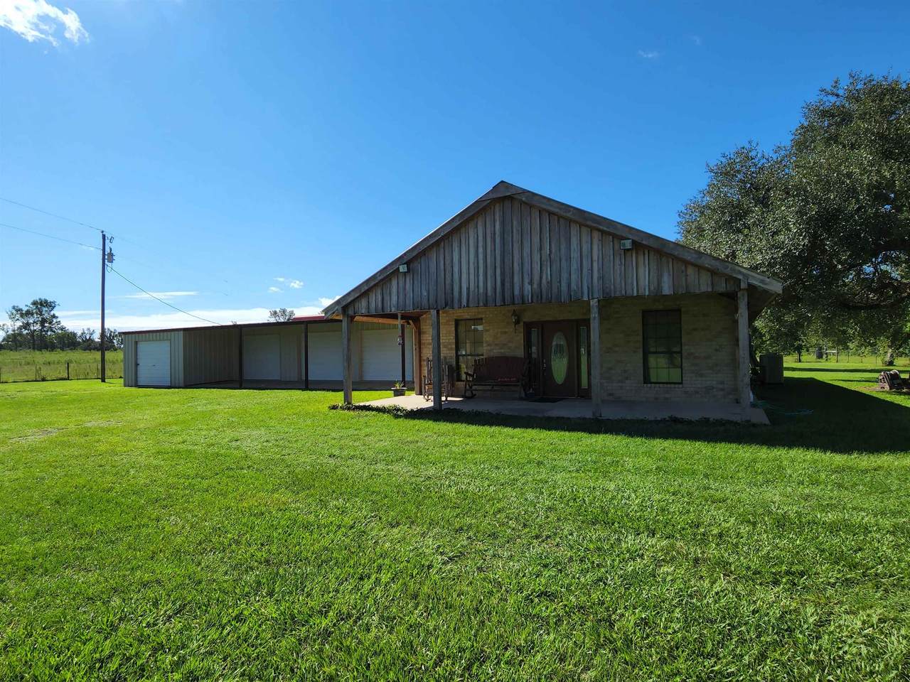 290 County Road 2015 - Photo 1