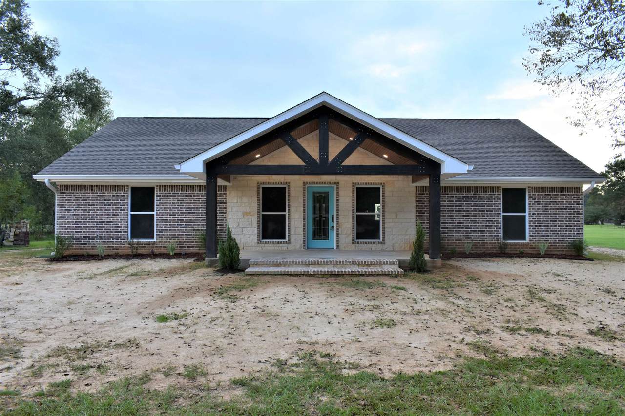 5165 Alabama - Photo 1
