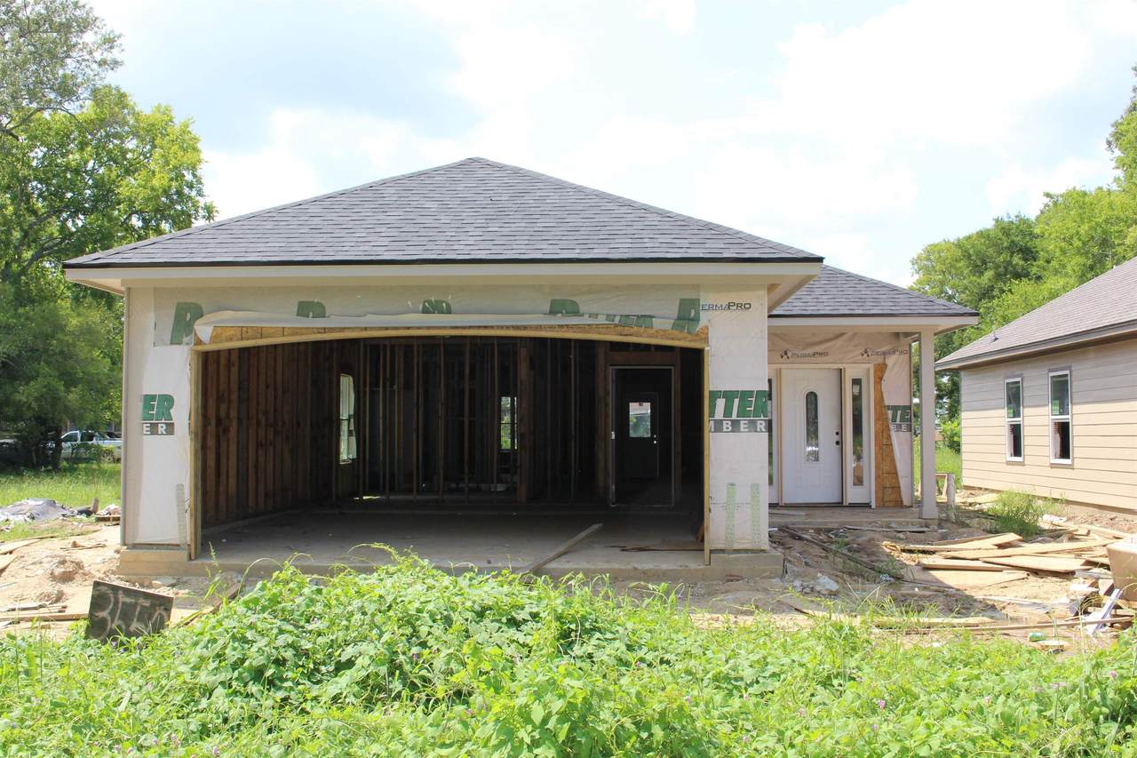 3550 Pradice St. - Photo 1