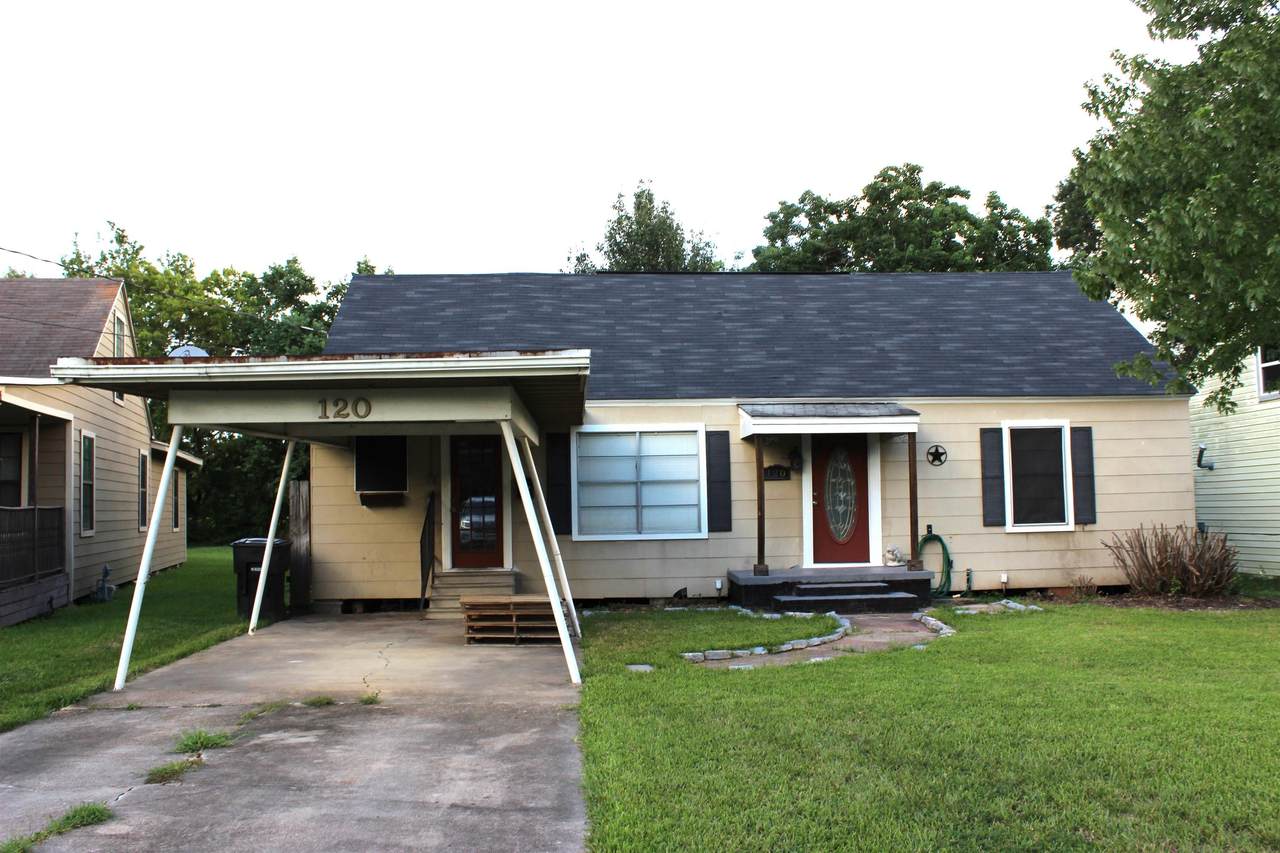 120 Hilldale Drive - Photo 1