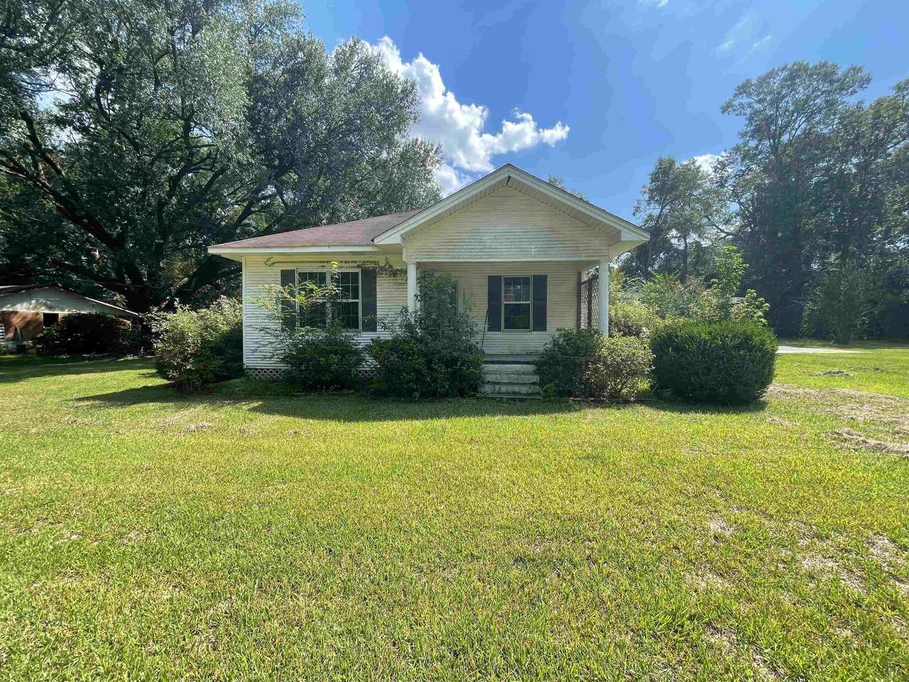1007 Julian Morgan St. - Photo 1
