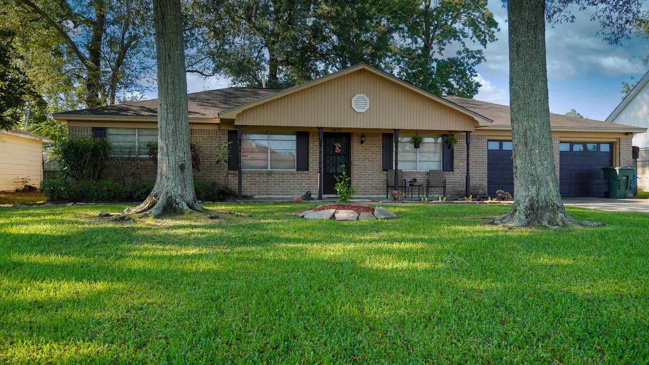 6475 Wilder - Photo 1