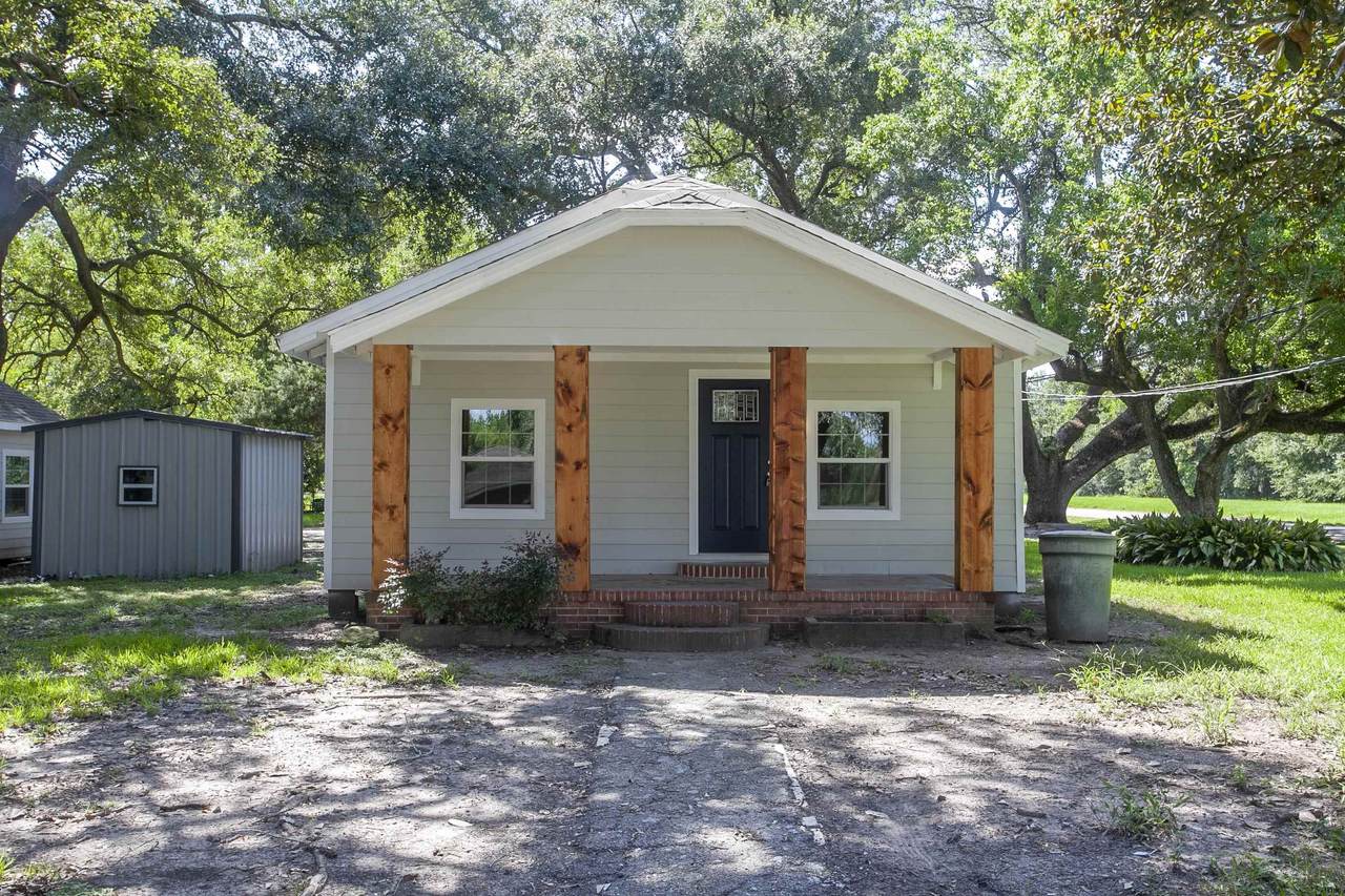 1310 Amelia Street - Photo 1