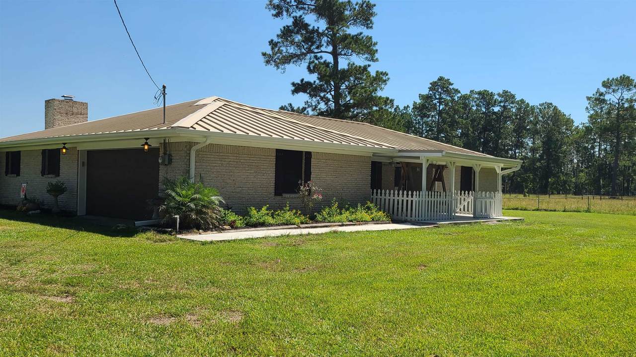 6354 Dunn Lane - Photo 1