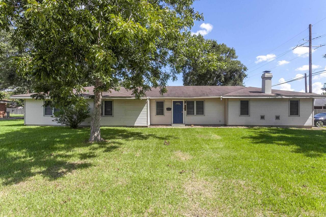 506 27th Street - Photo 1