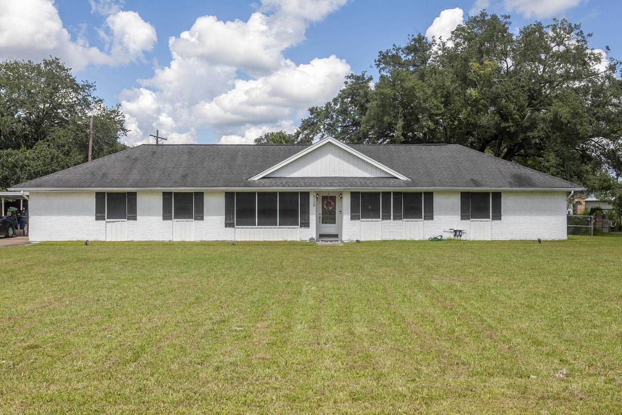 8120 Ginger - Photo 1