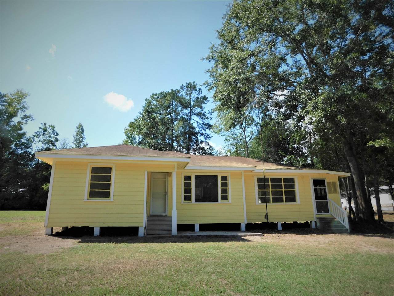 302 Cr 4473 - Photo 1
