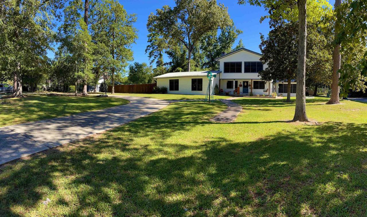 304 Cypress Bend - Photo 1