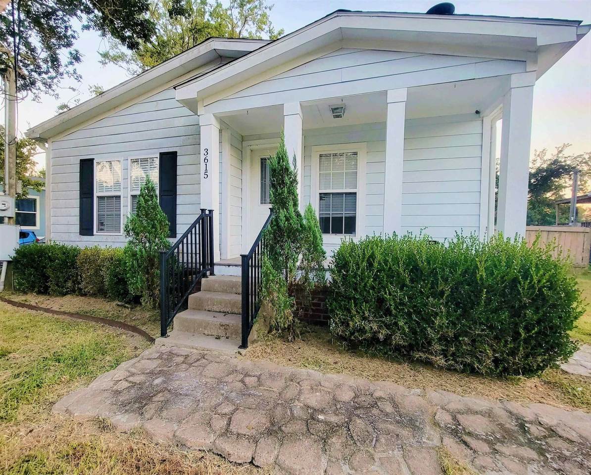3615 Nightingale - Photo 1