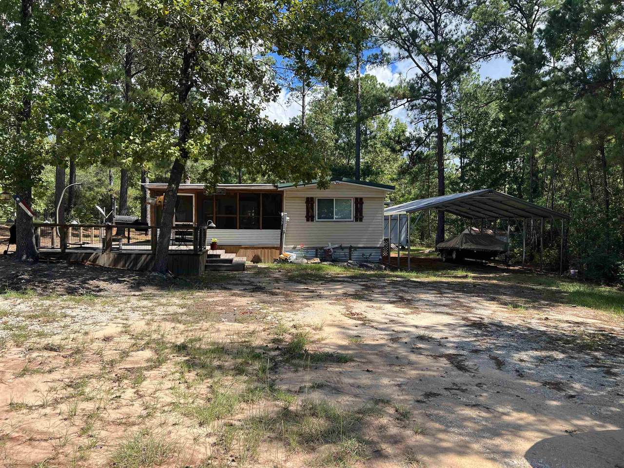 359 Cardinal Way Circle - Photo 1