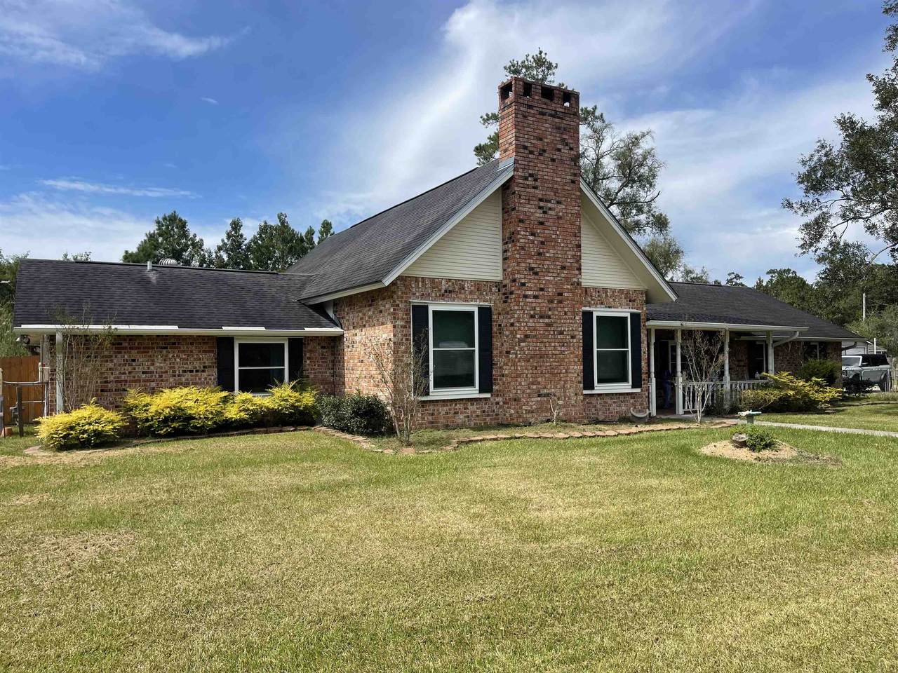 480 Lexington - Photo 1