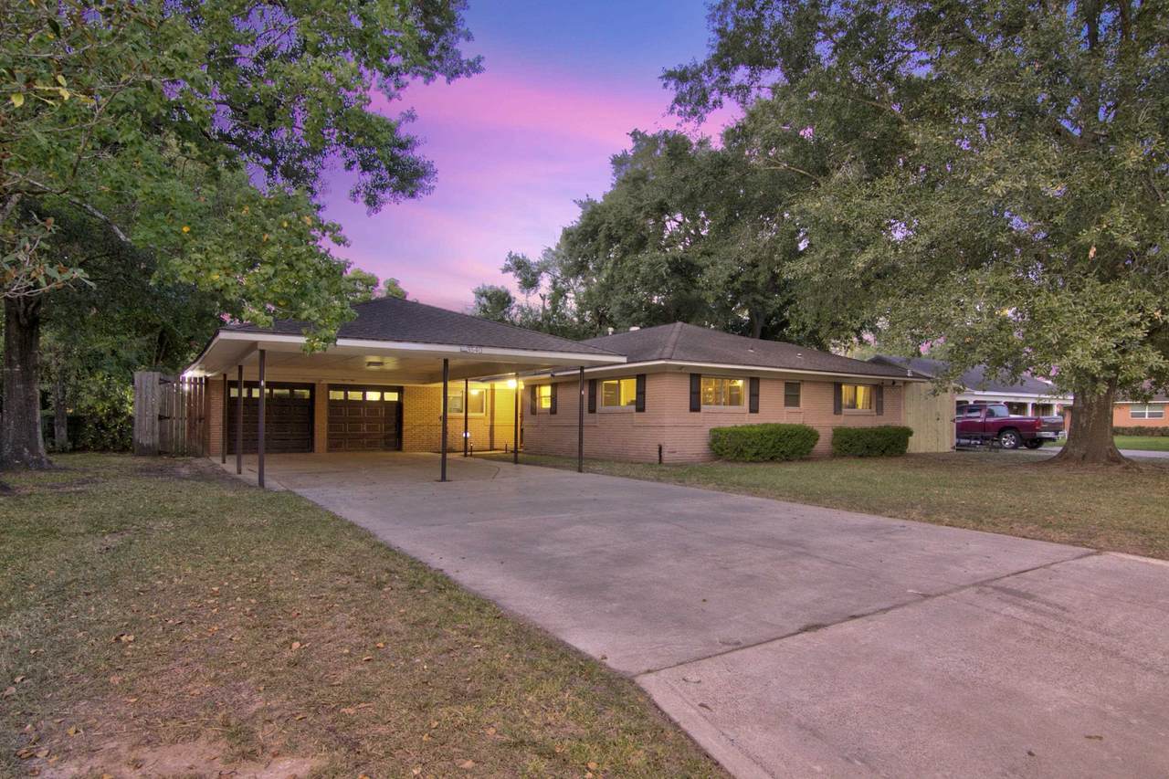 3540 Lazy Ln - Photo 1