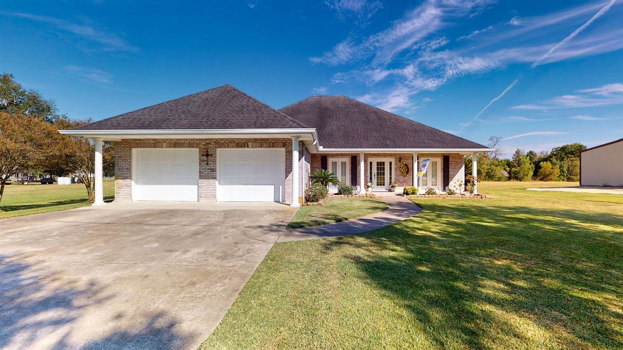 5115 Morrison - Photo 1
