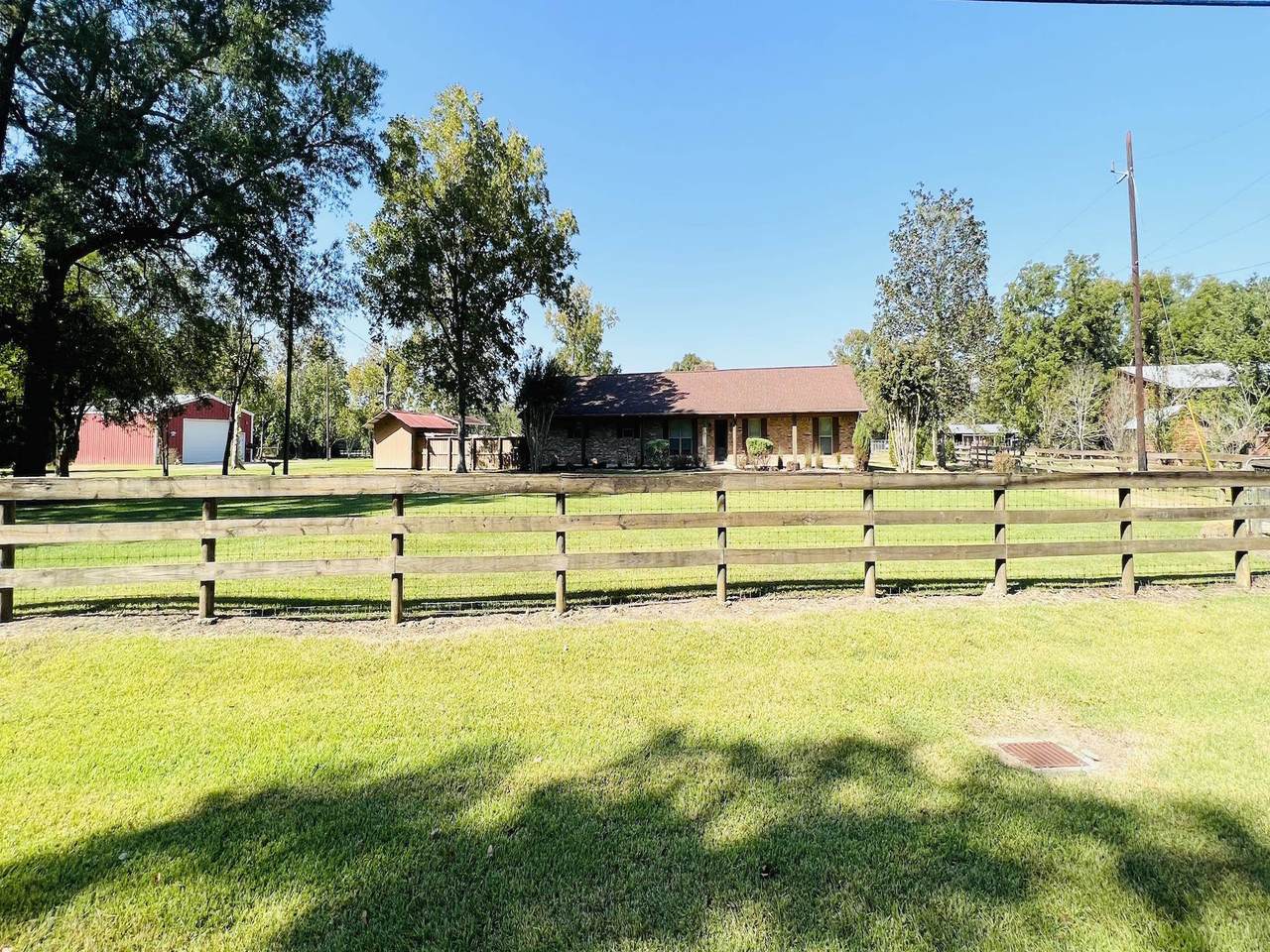 4175 Lakeview Cutoff - Photo 1