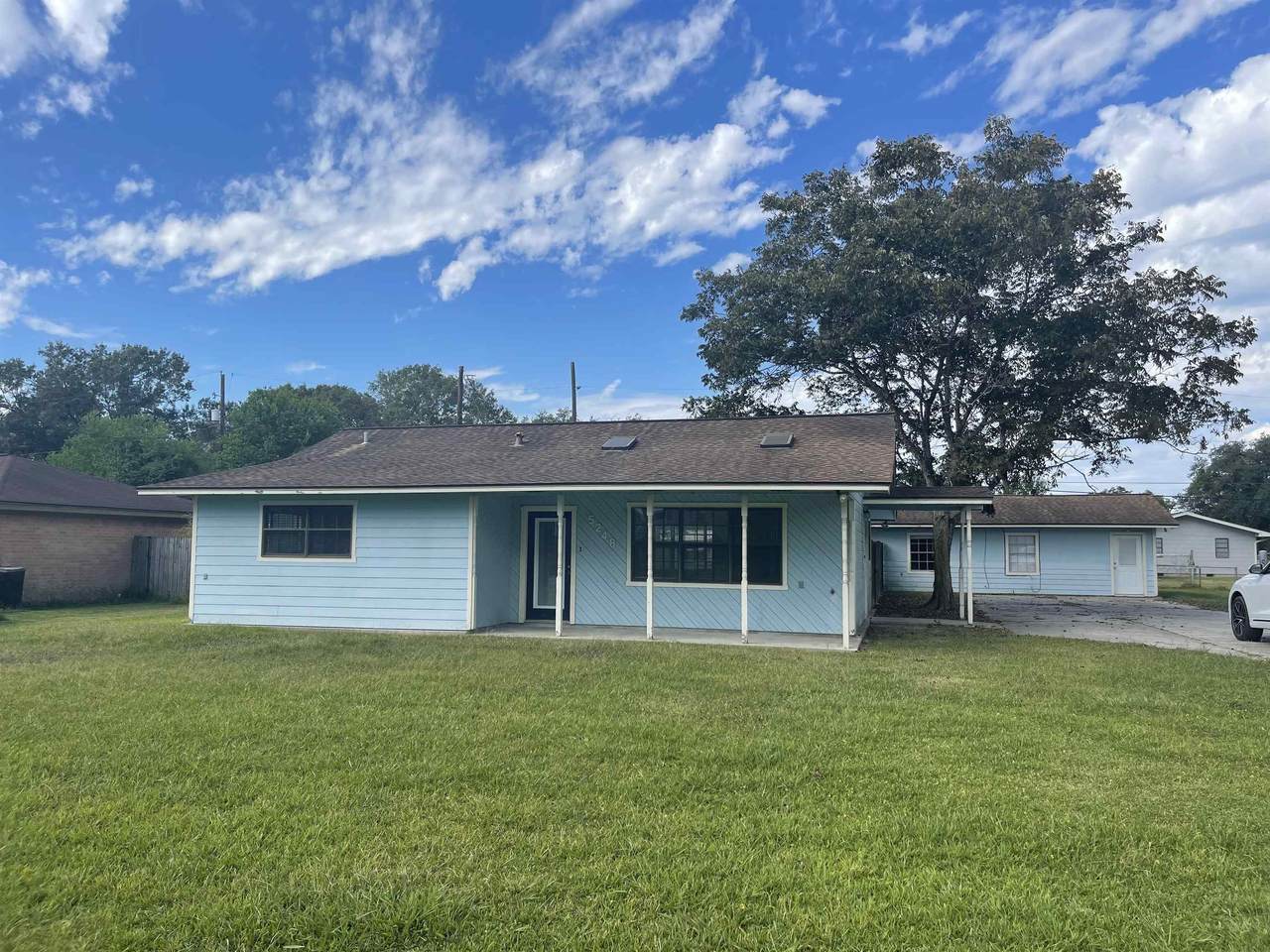 5248 Patillo Rd - Photo 1