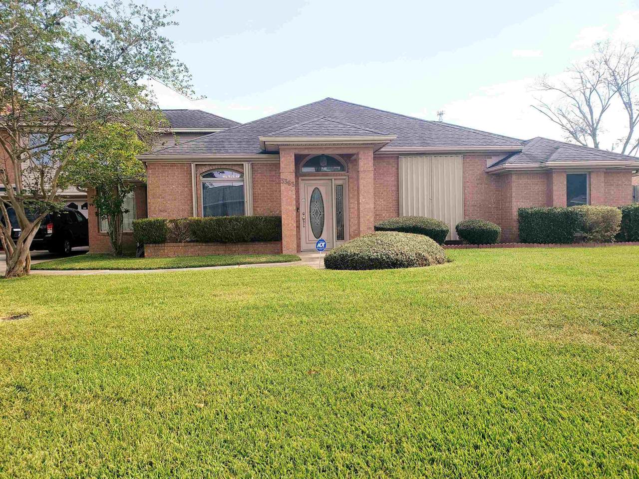 3365 Blossom Dr - Photo 1