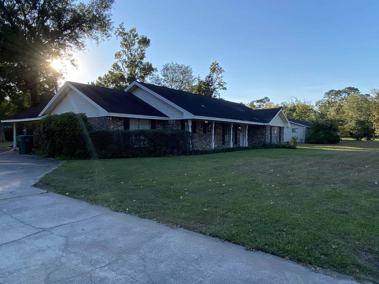 4317 Meeks - Photo 1