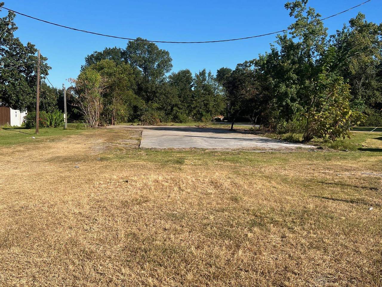 1411 Dupont Dr. - Photo 1