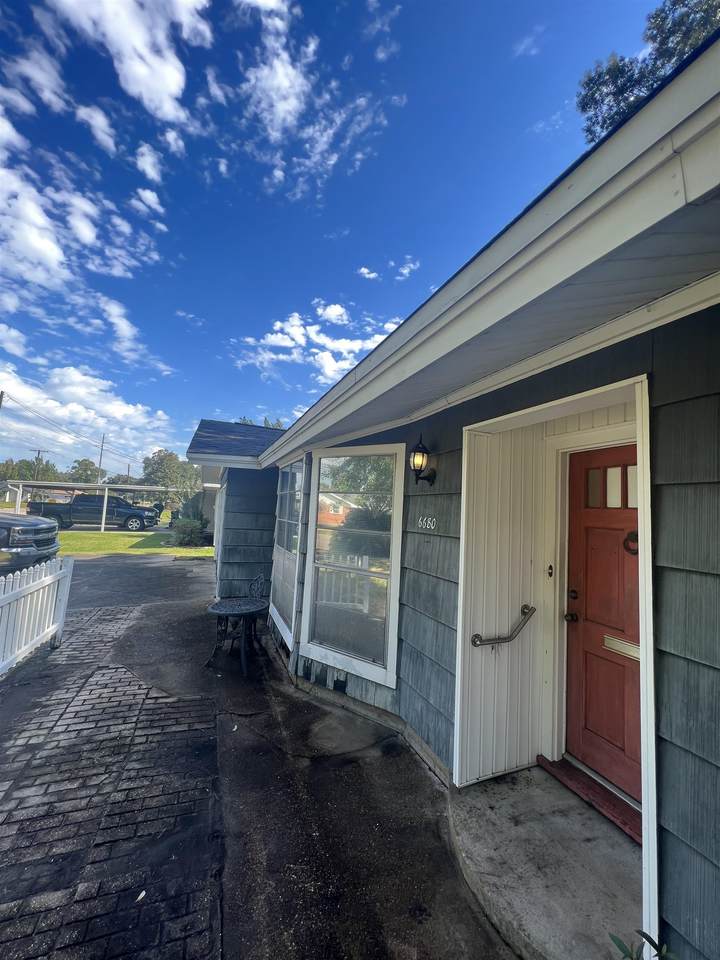 6680 39th Street - Photo 1
