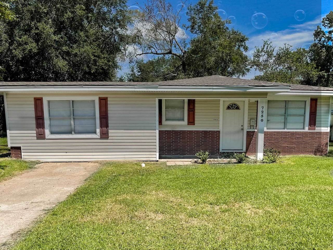 7250 Click Dr. - Photo 1