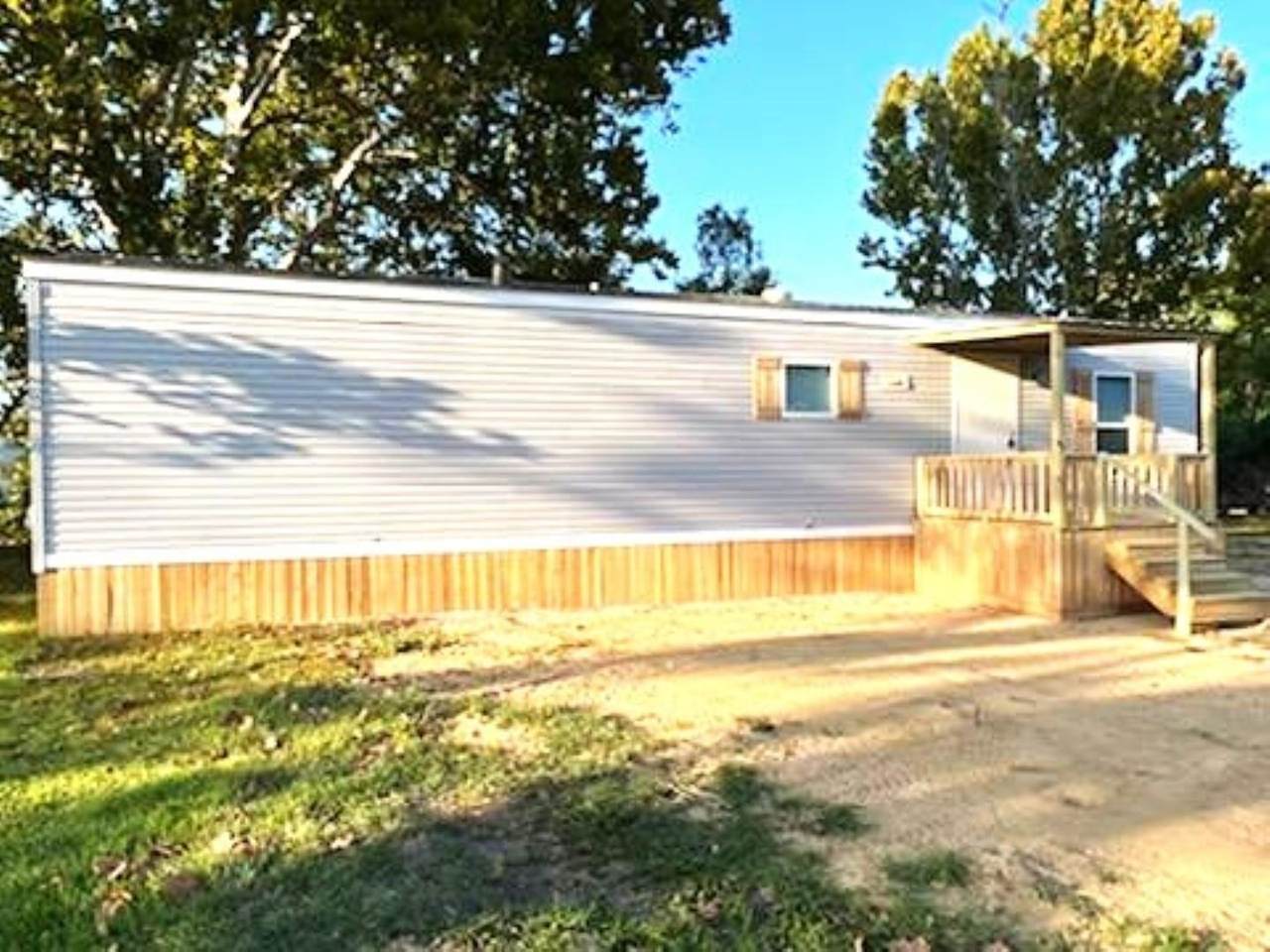345 Bear - Photo 1