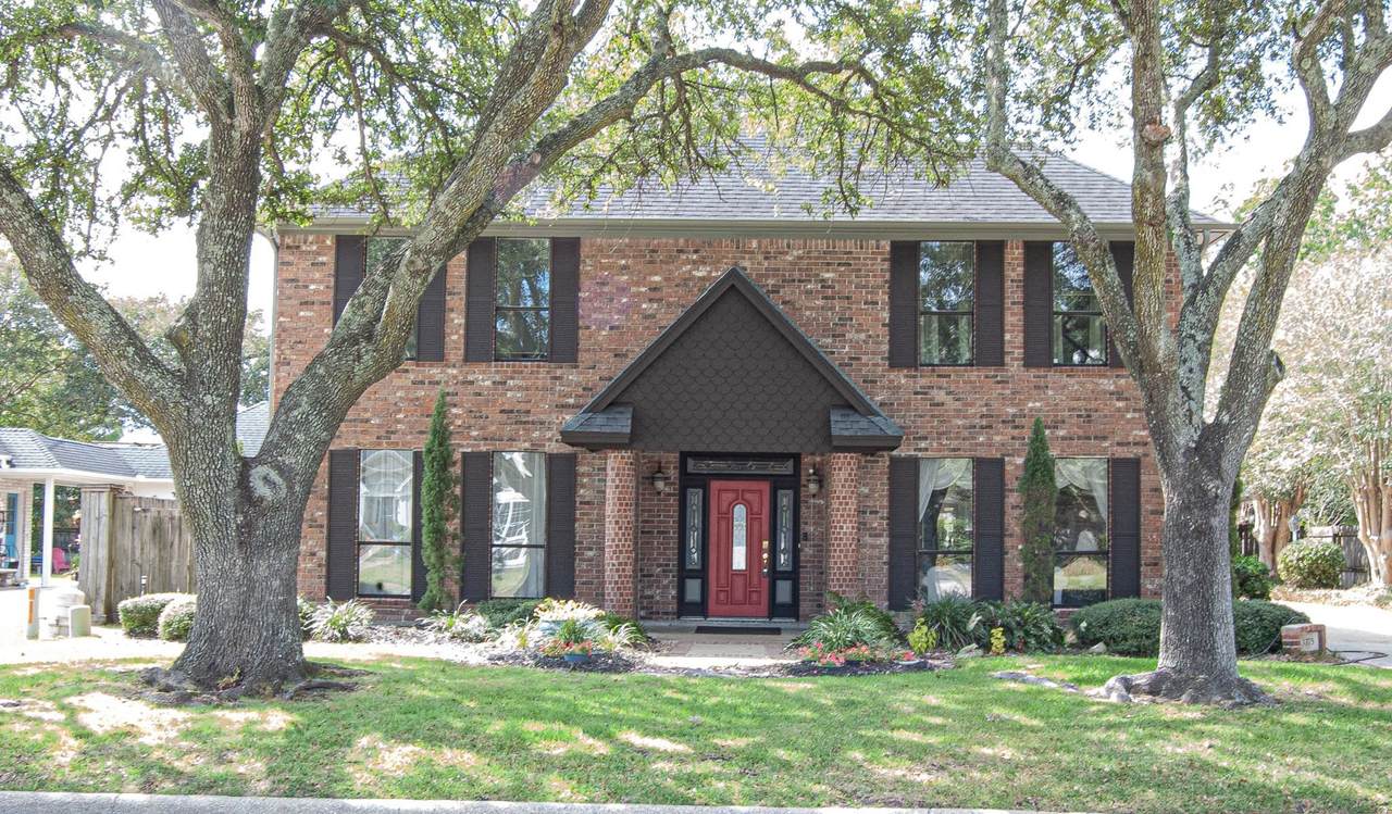 3375 Foxbriar - Photo 1