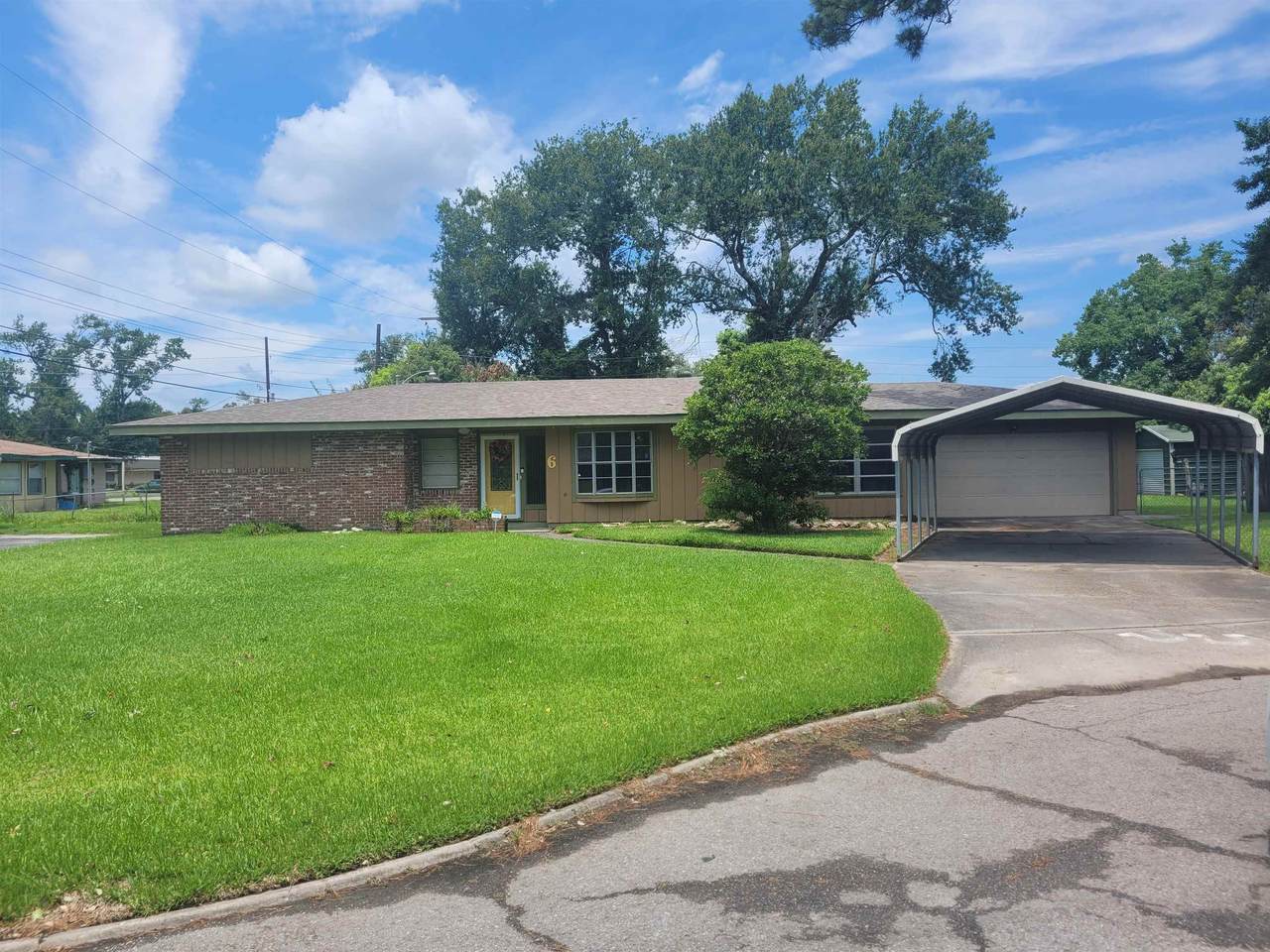 6 Inwood Circle A - Photo 1
