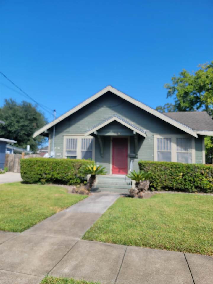 2460 North - Photo 1