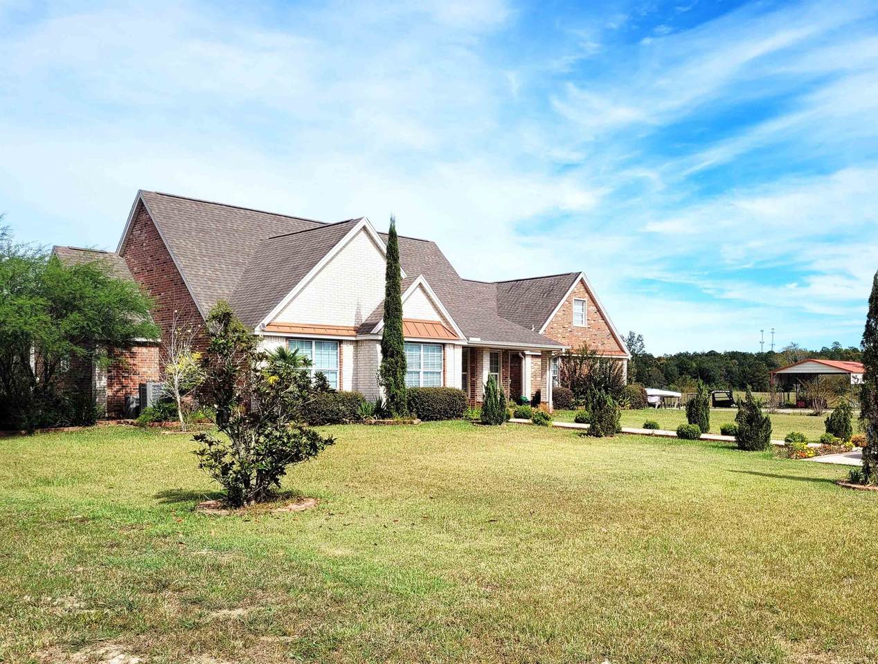 7044 Park Rd. - Photo 1