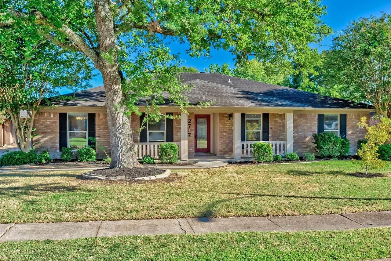 2717 Elizabeth St - Photo 1