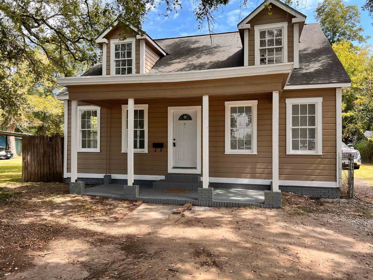 3935 Reed St - Photo 1