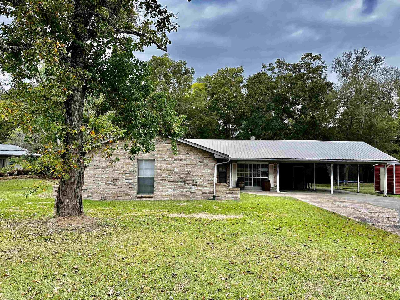 14008 Main St - Photo 1